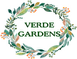 VERDE GARDENS